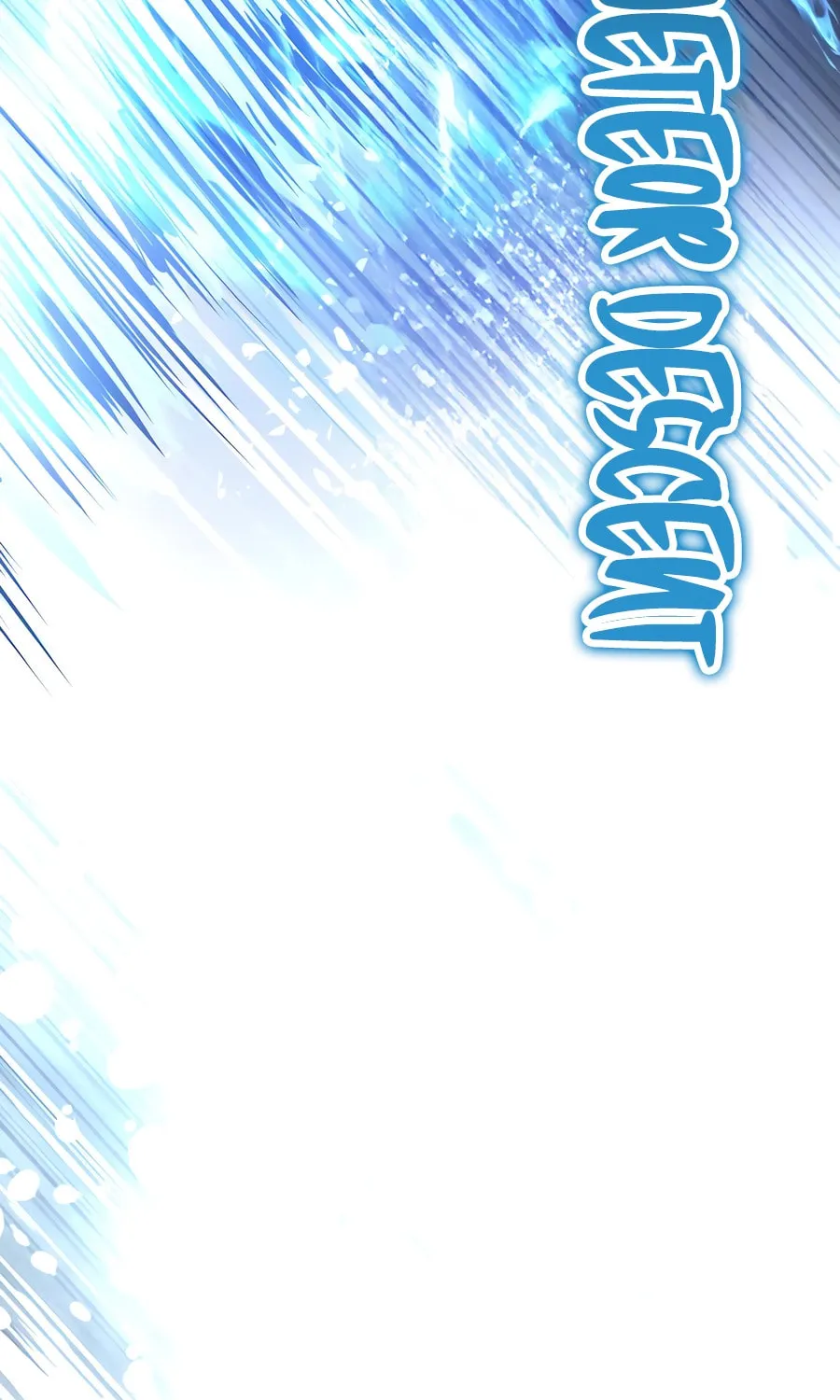 Read Absolute Reign chapter 53 image 76 on Lezhin