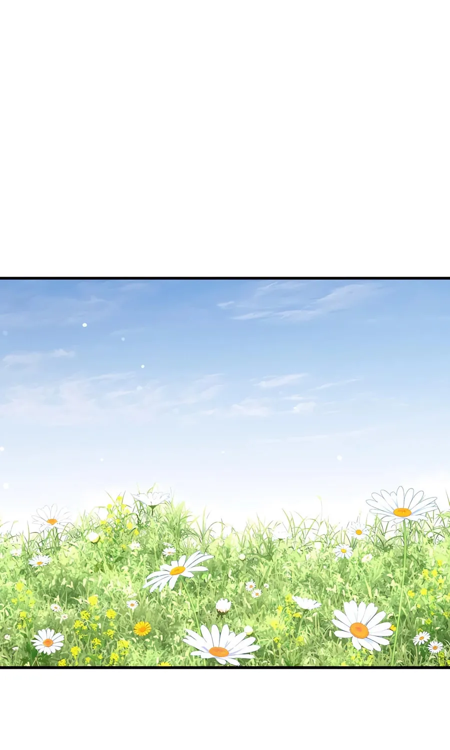 Read Absolute Reign chapter 53 image 78 on Lezhin