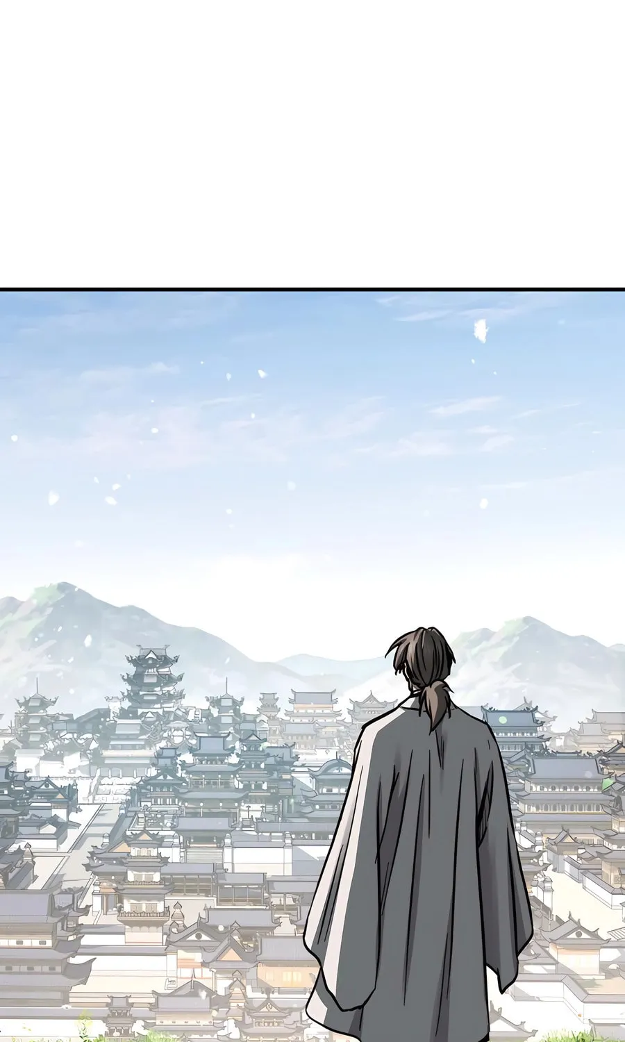 Read Absolute Reign chapter 53 image 79 on Lezhin