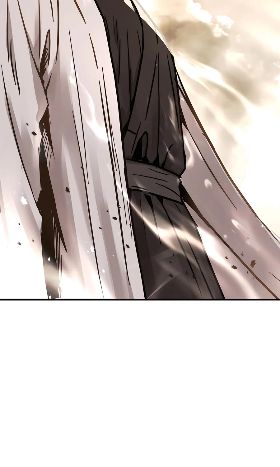 Read Absolute Reign chapter 53 image 8 on Lezhin