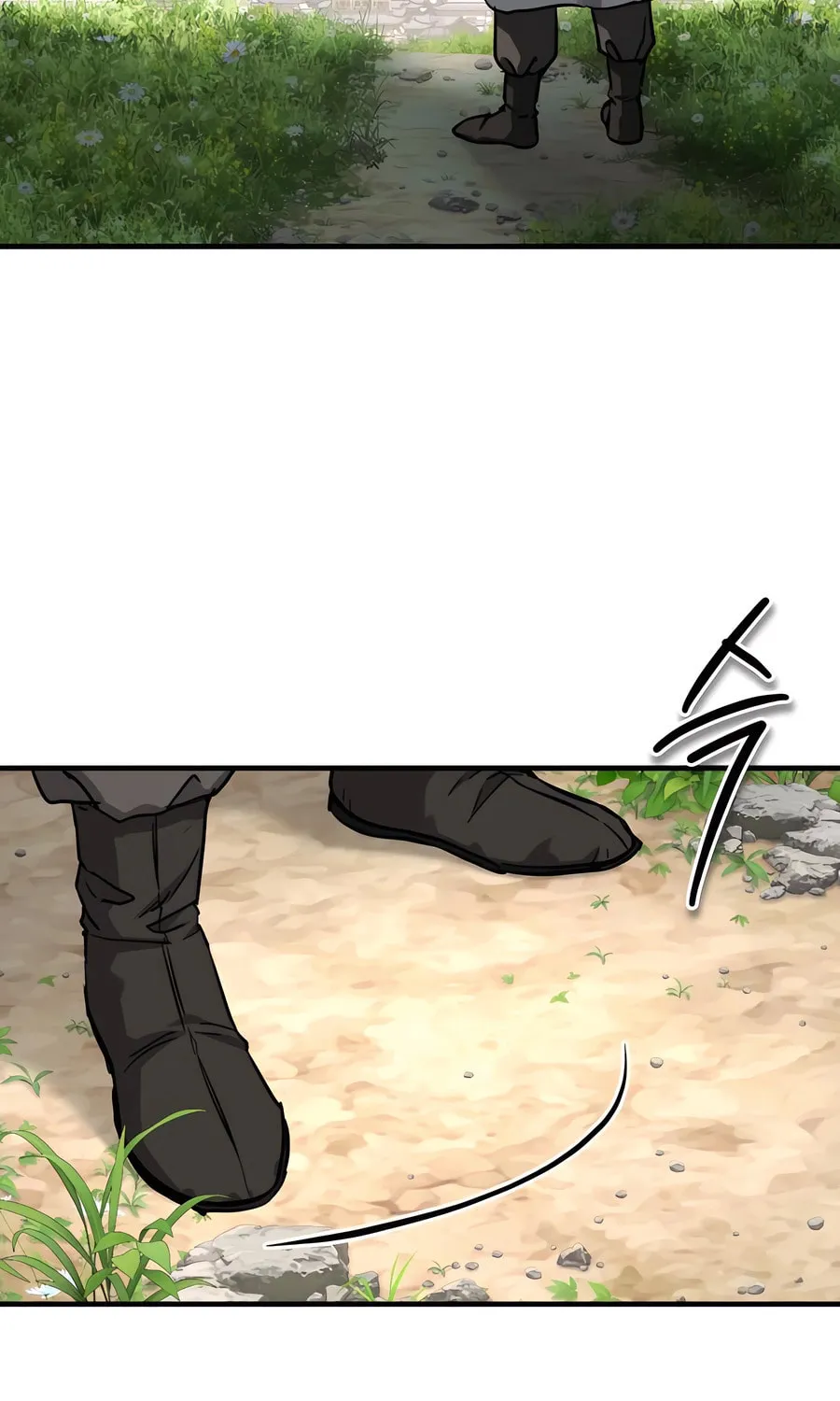 Read Absolute Reign chapter 53 image 80 on Lezhin