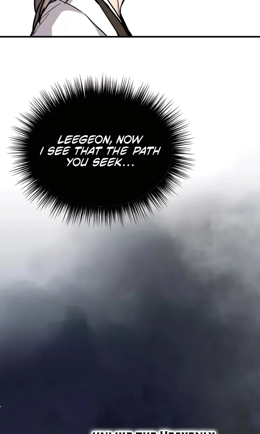 Read Absolute Reign chapter 53 image 82 on Lezhin