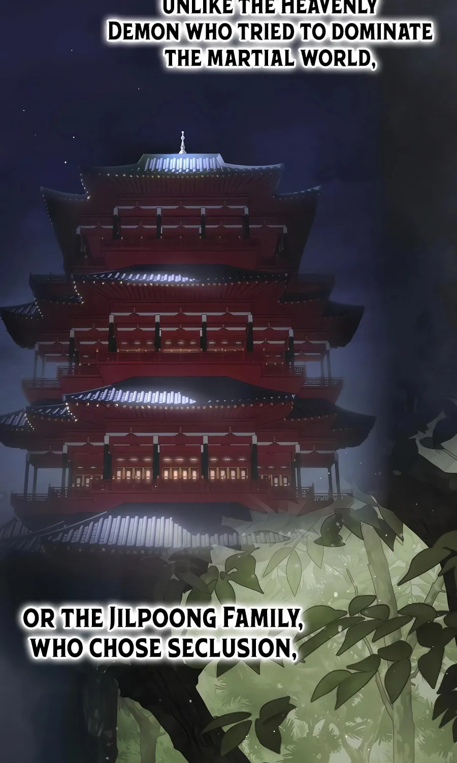 Read Absolute Reign chapter 53 image 83 on Lezhin