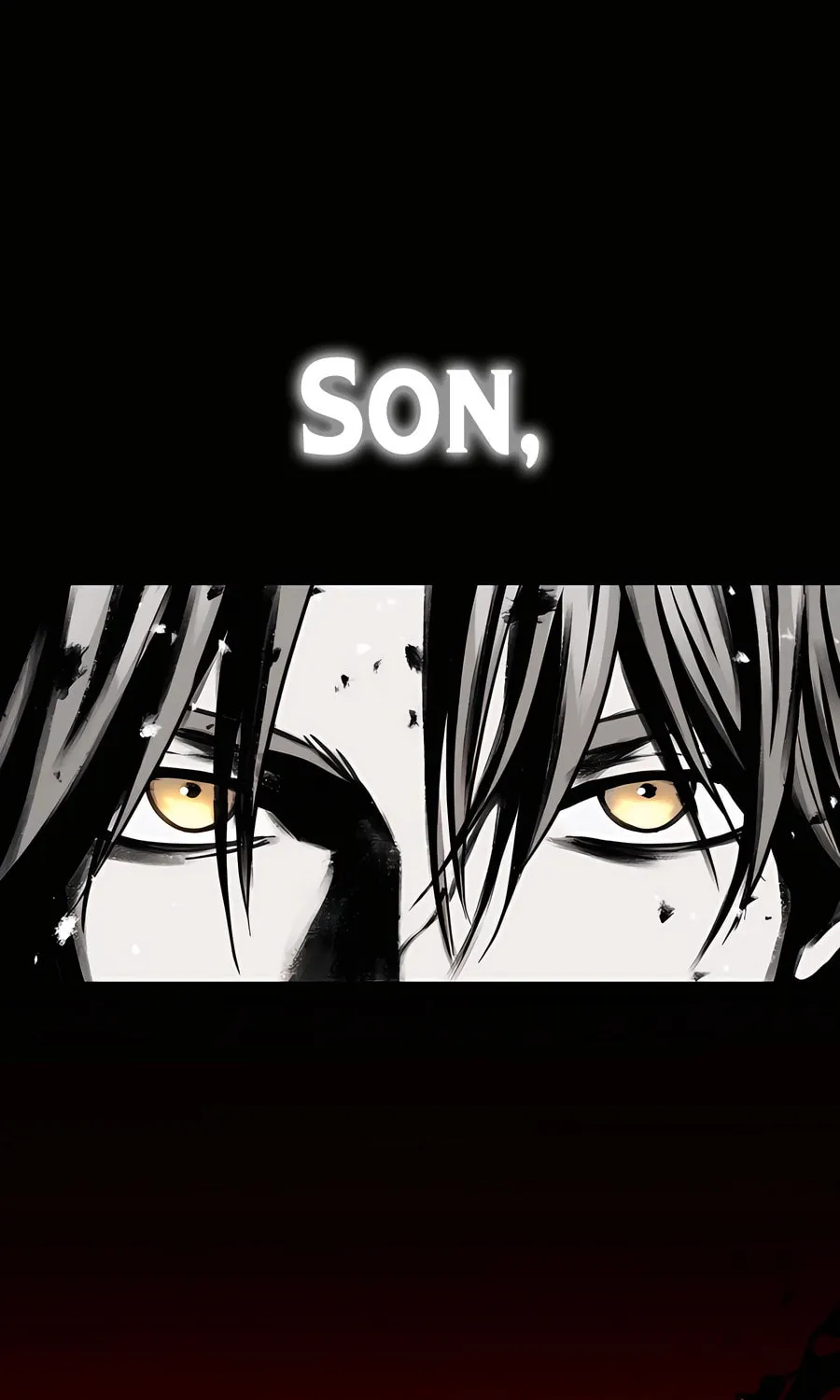 Read Absolute Reign chapter 53 image 89 on Lezhin