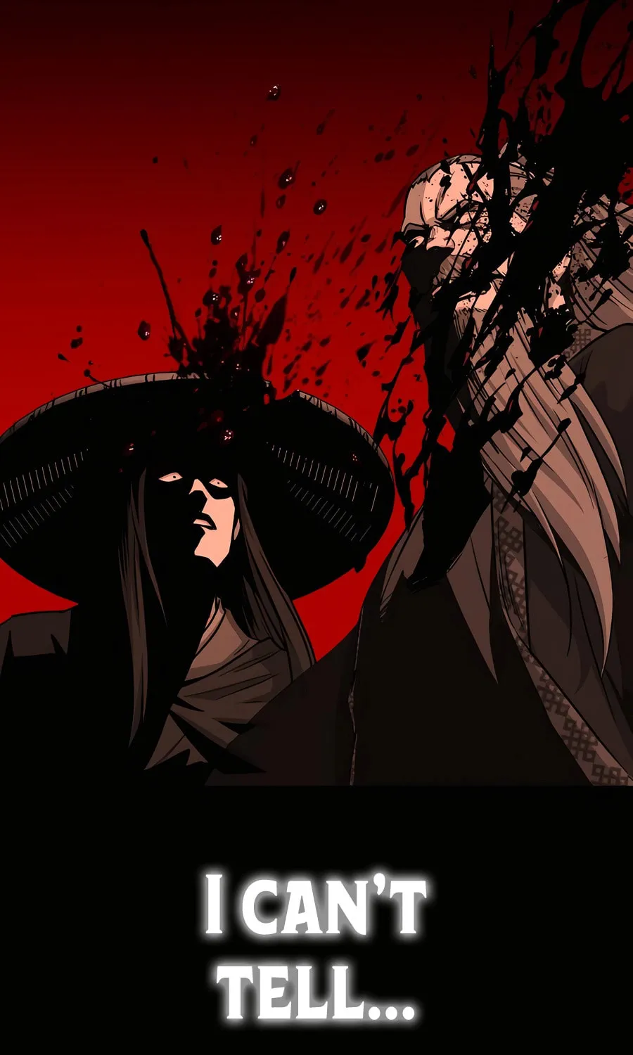 Read Absolute Reign chapter 53 image 90 on Lezhin