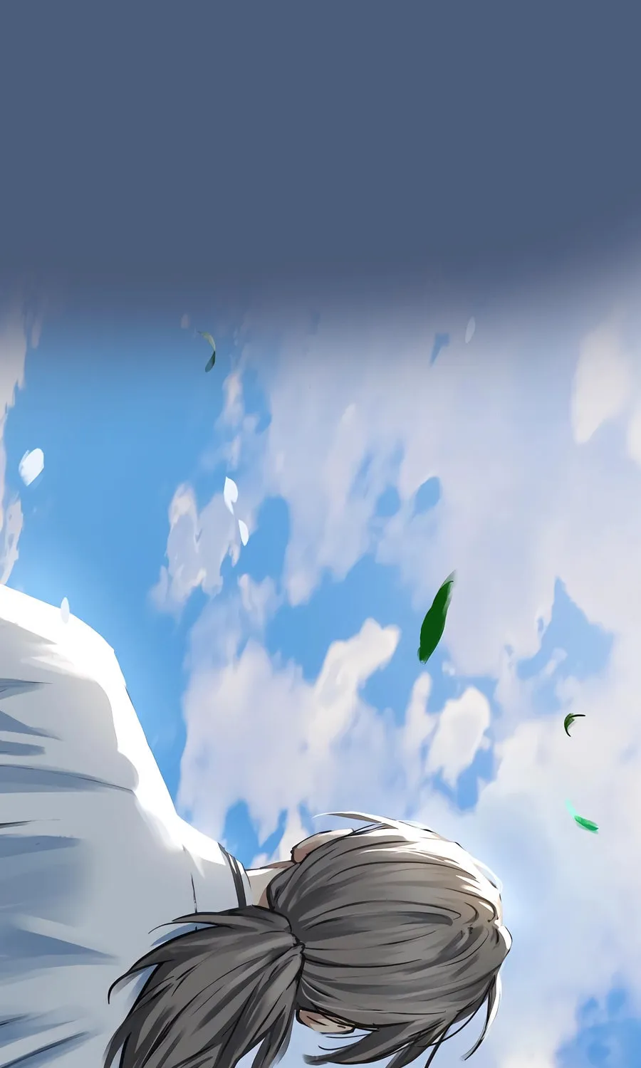 Read Absolute Reign chapter 53 image 94 on Lezhin