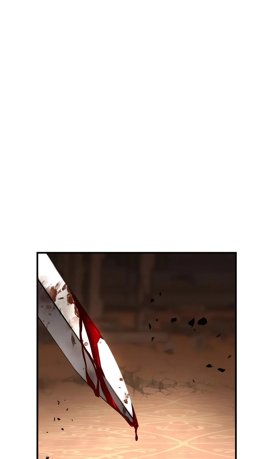 Read Absolute Reign chapter 53 image 99 on Lezhin