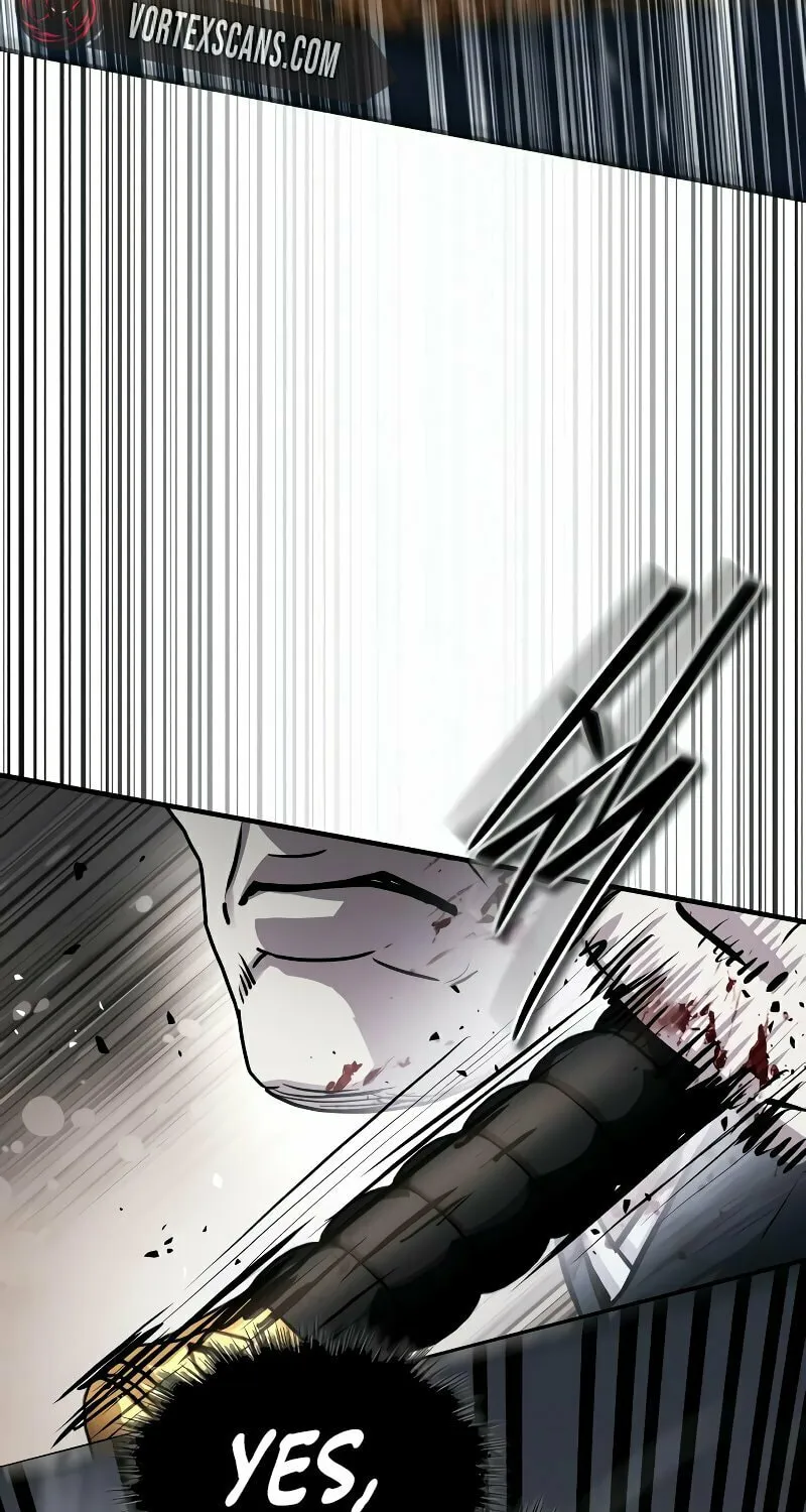 Read Absolute Reign chapter 55 image 10 on Lezhin