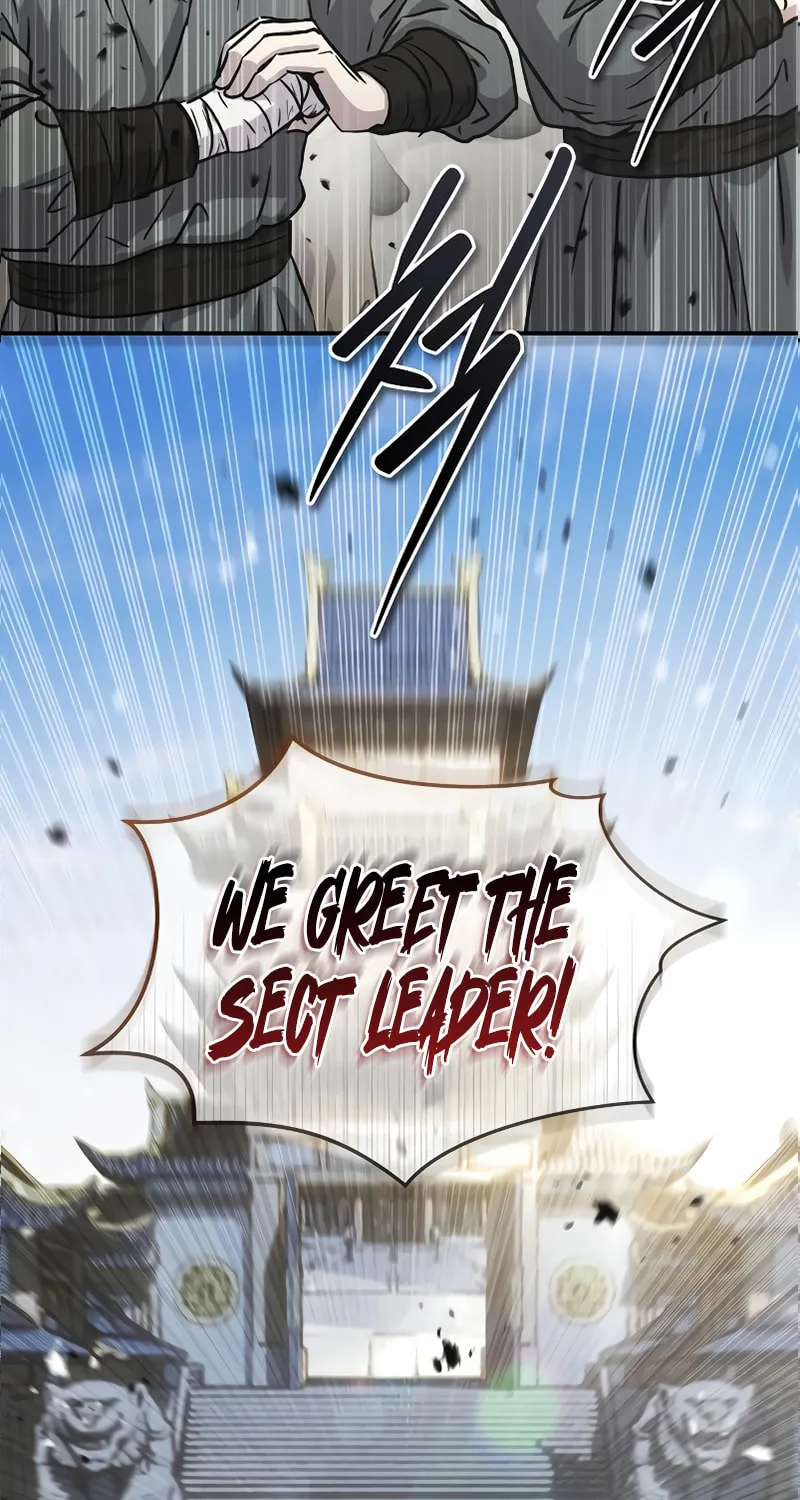 Read Absolute Reign chapter 55 image 101 on Lezhin