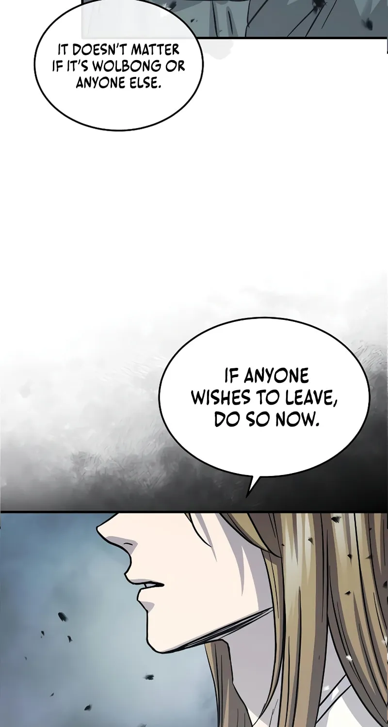 Read Absolute Reign chapter 55 image 107 on Lezhin