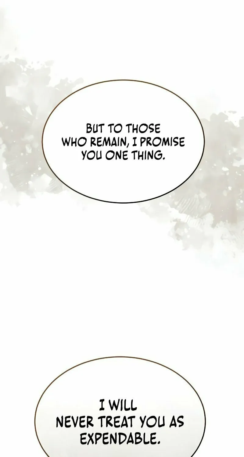 Read Absolute Reign chapter 55 image 109 on Lezhin
