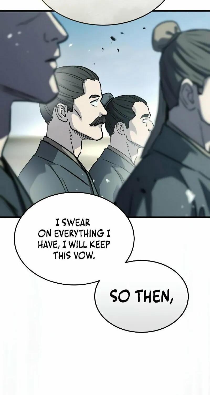 Read Absolute Reign chapter 55 image 110 on Lezhin