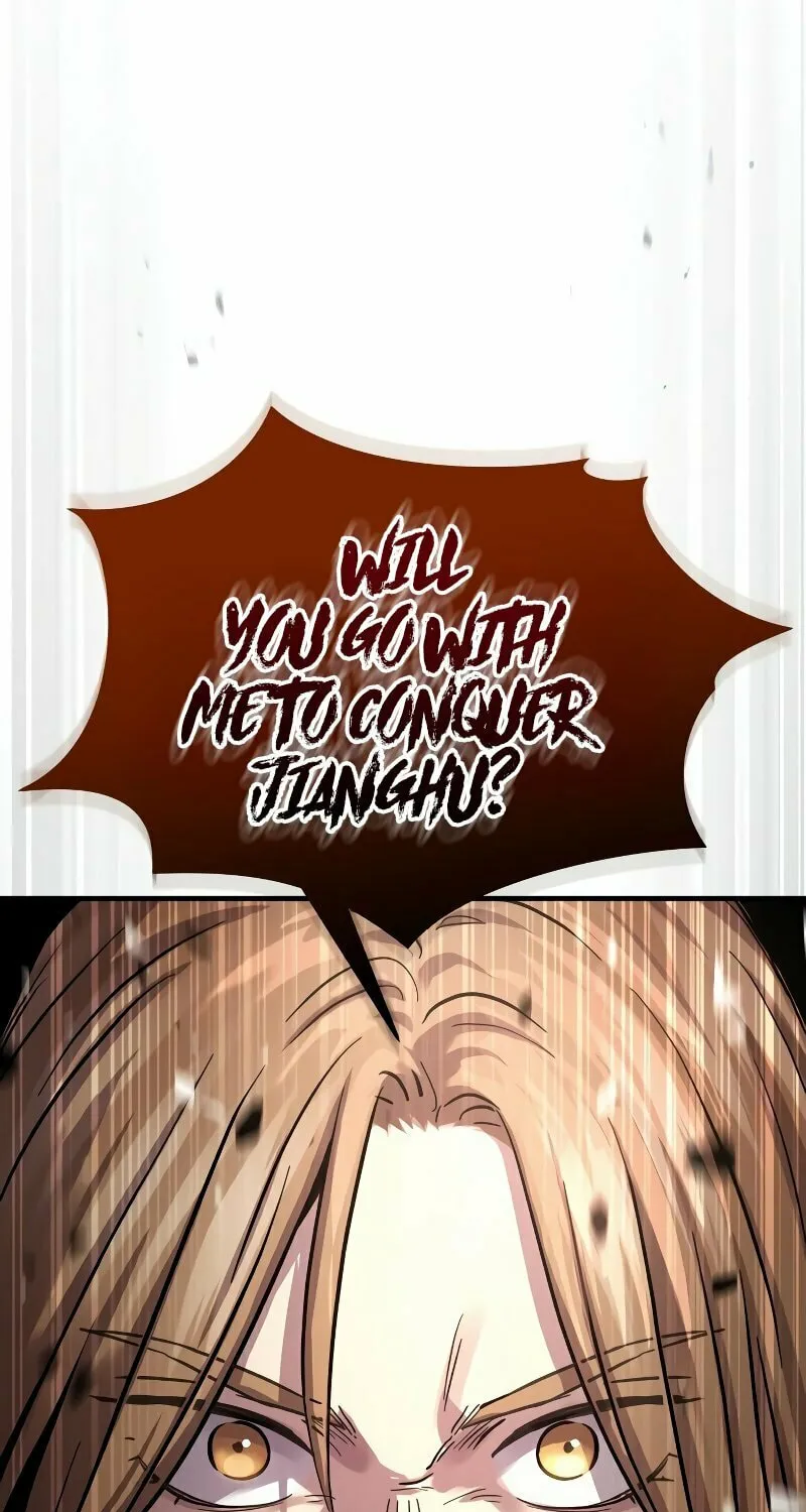 Read Absolute Reign chapter 55 image 111 on Lezhin