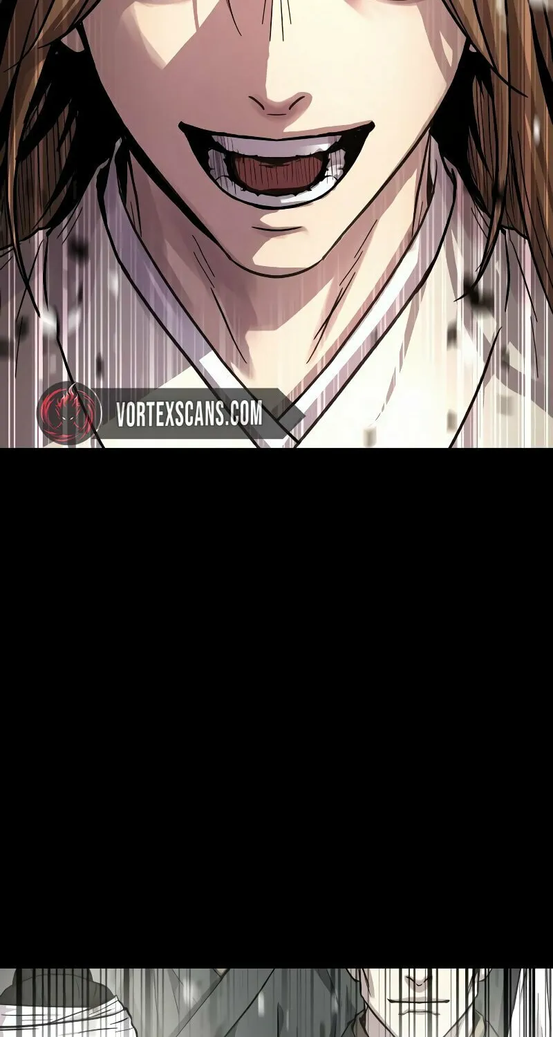 Read Absolute Reign chapter 55 image 112 on Lezhin