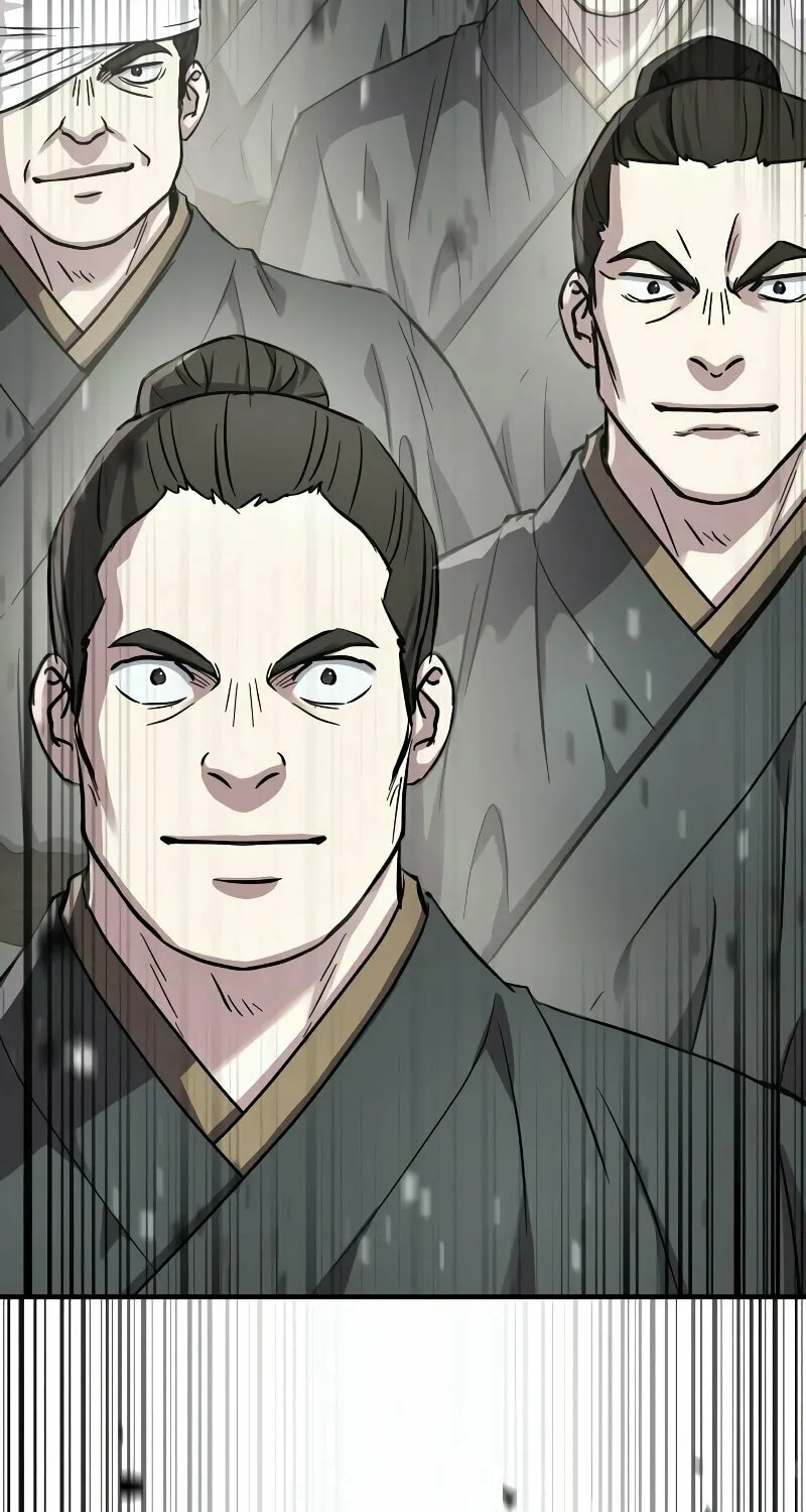 Read Absolute Reign chapter 55 image 113 on Lezhin