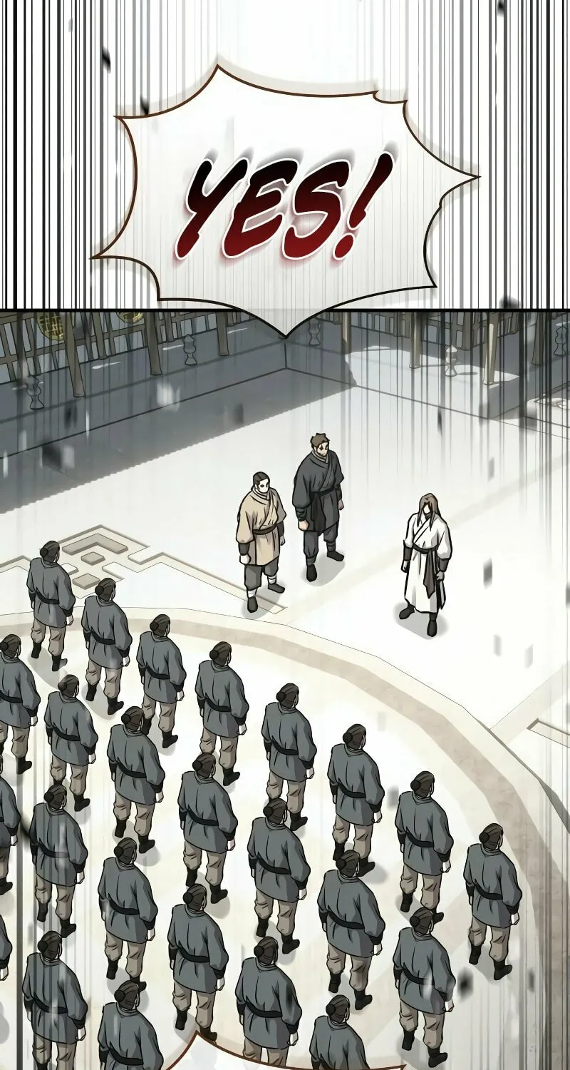Read Absolute Reign chapter 55 image 114 on Lezhin