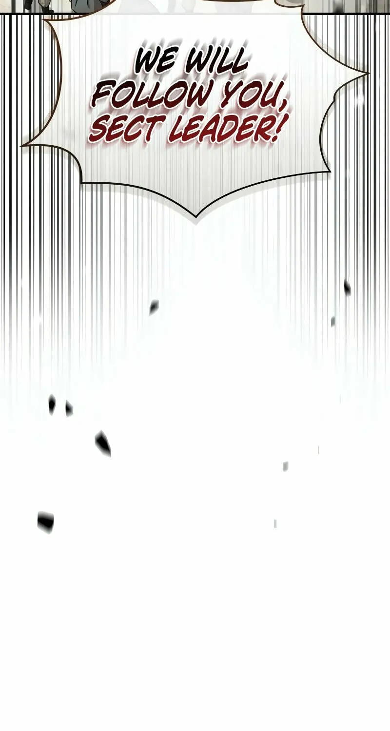 Read Absolute Reign chapter 55 image 115 on Lezhin