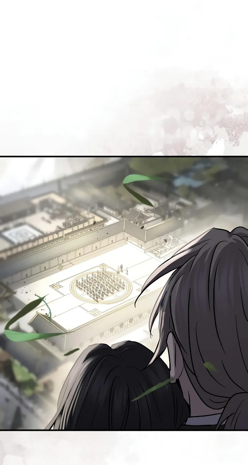 Read Absolute Reign chapter 55 image 117 on Lezhin