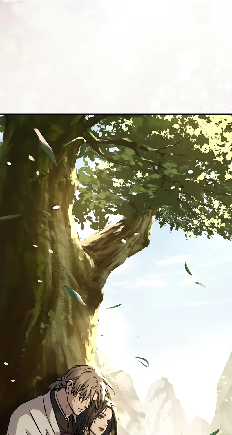 Read Absolute Reign chapter 55 image 118 on Lezhin