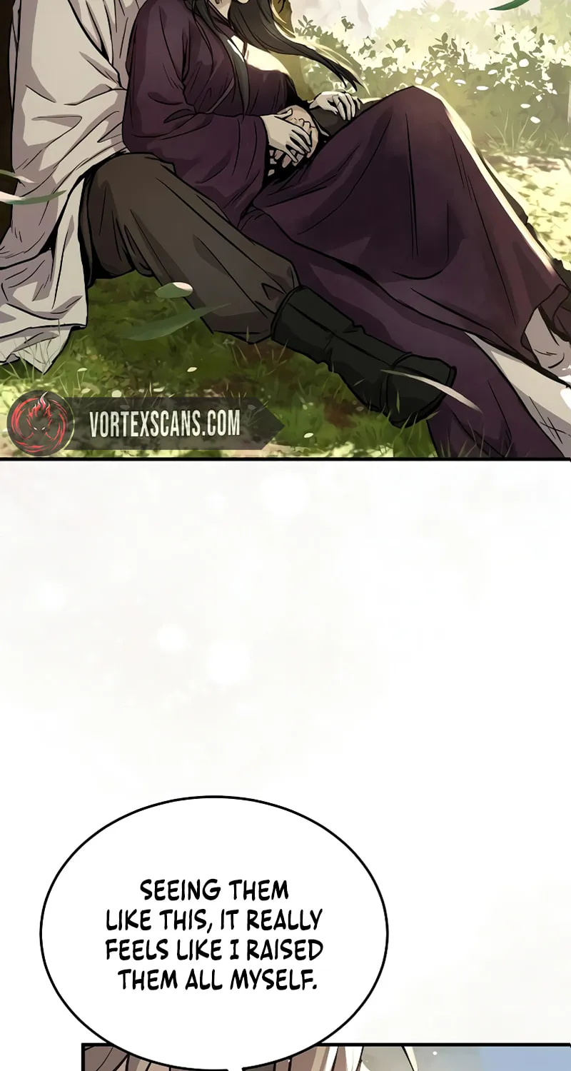 Read Absolute Reign chapter 55 image 119 on Lezhin