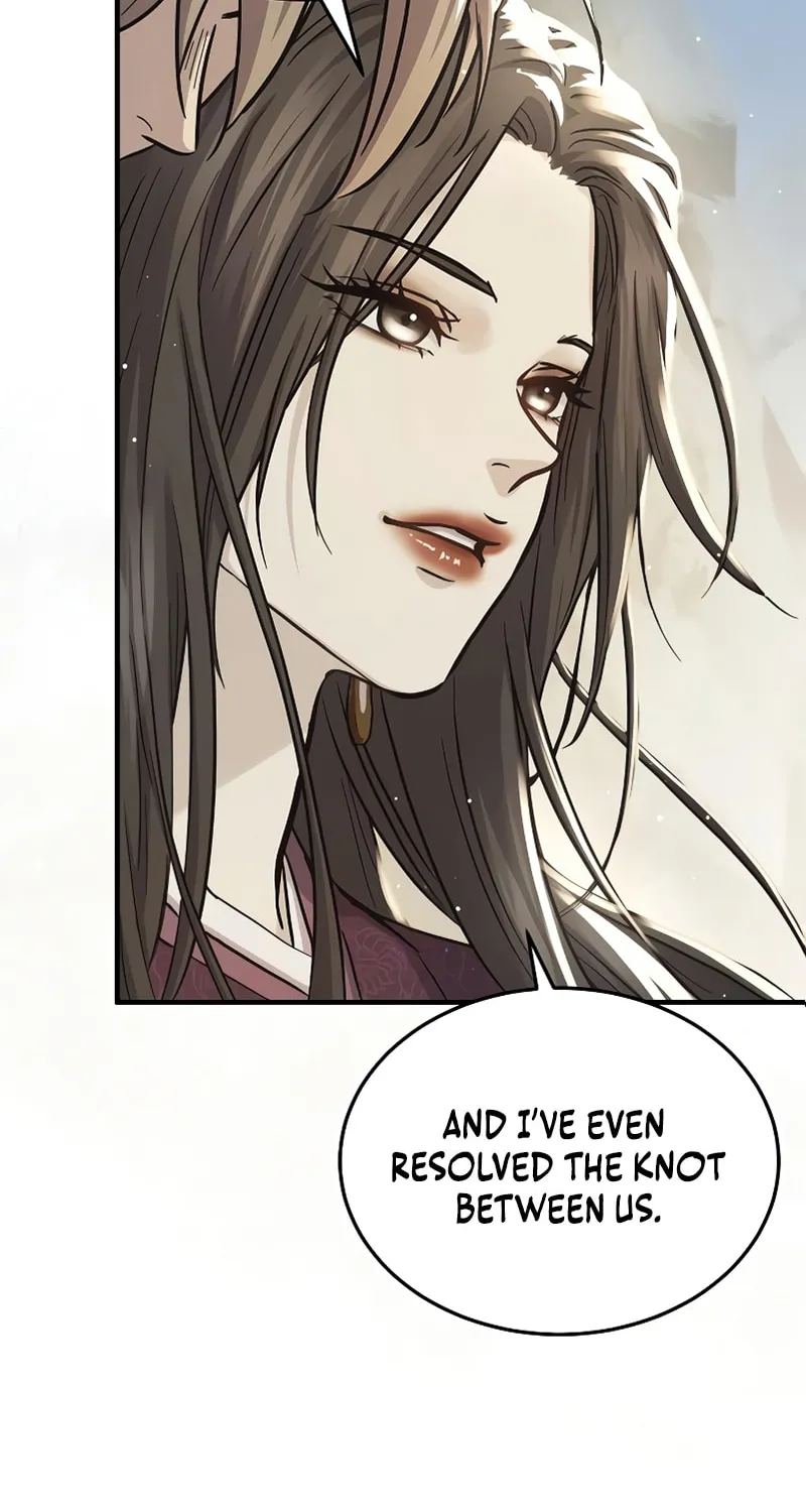 Read Absolute Reign chapter 55 image 120 on Lezhin
