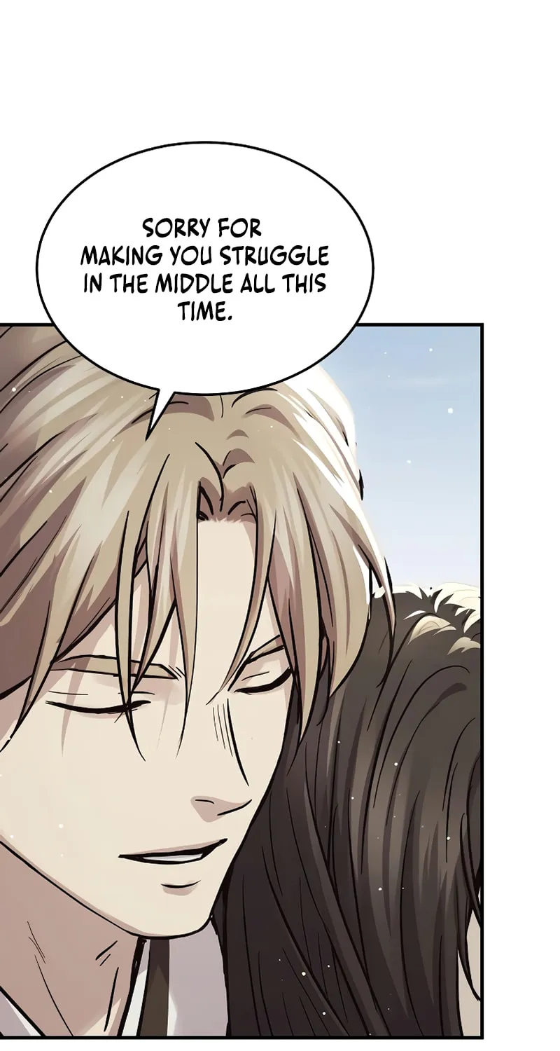 Read Absolute Reign chapter 55 image 121 on Lezhin