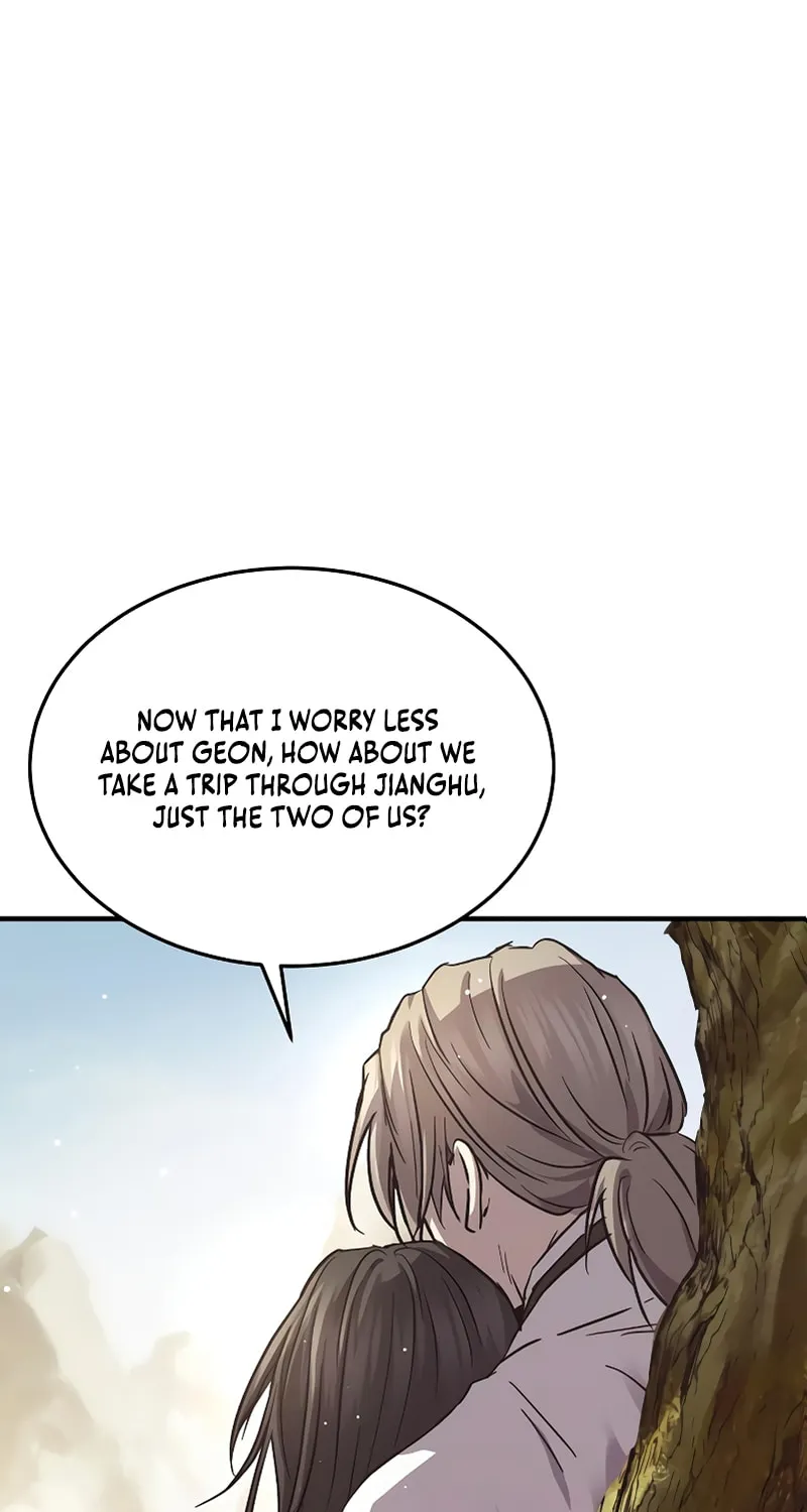 Read Absolute Reign chapter 55 image 122 on Lezhin