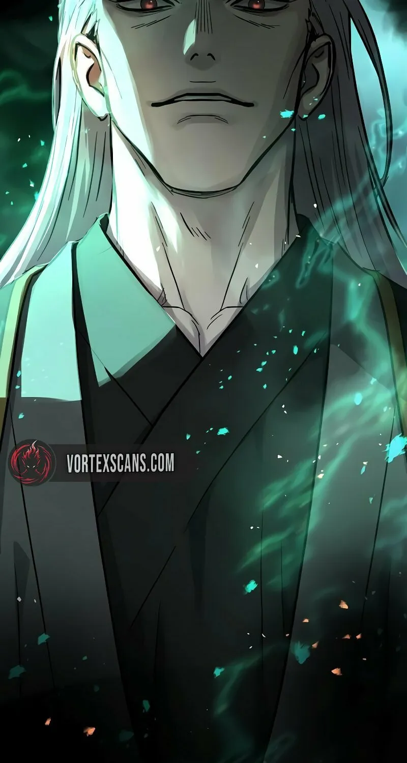 Read Absolute Reign chapter 55 image 127 on Lezhin