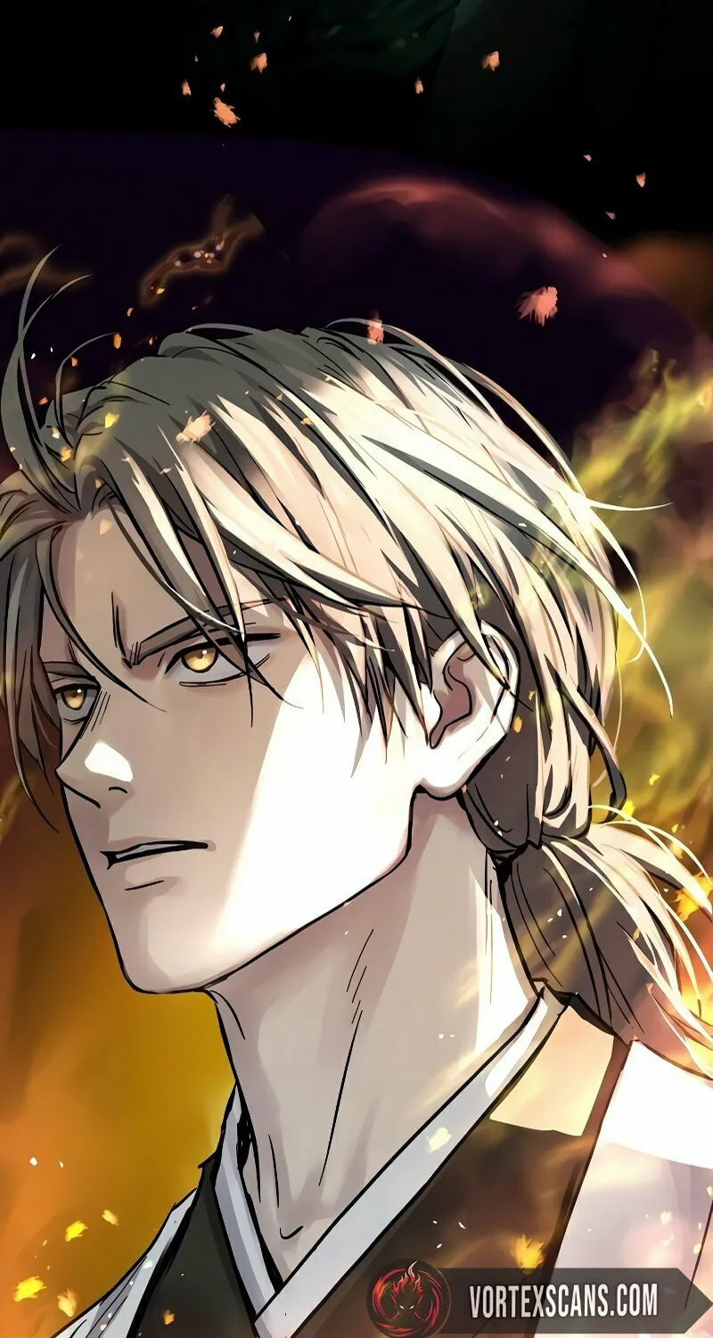 Read Absolute Reign chapter 55 image 128 on Lezhin