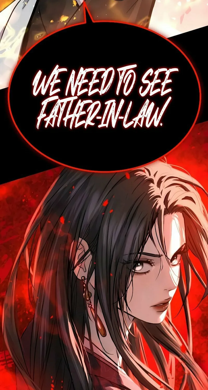 Read Absolute Reign chapter 55 image 129 on Lezhin