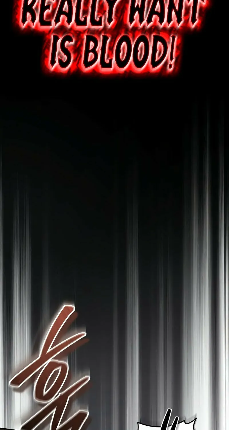 Read Absolute Reign chapter 55 image 13 on Lezhin