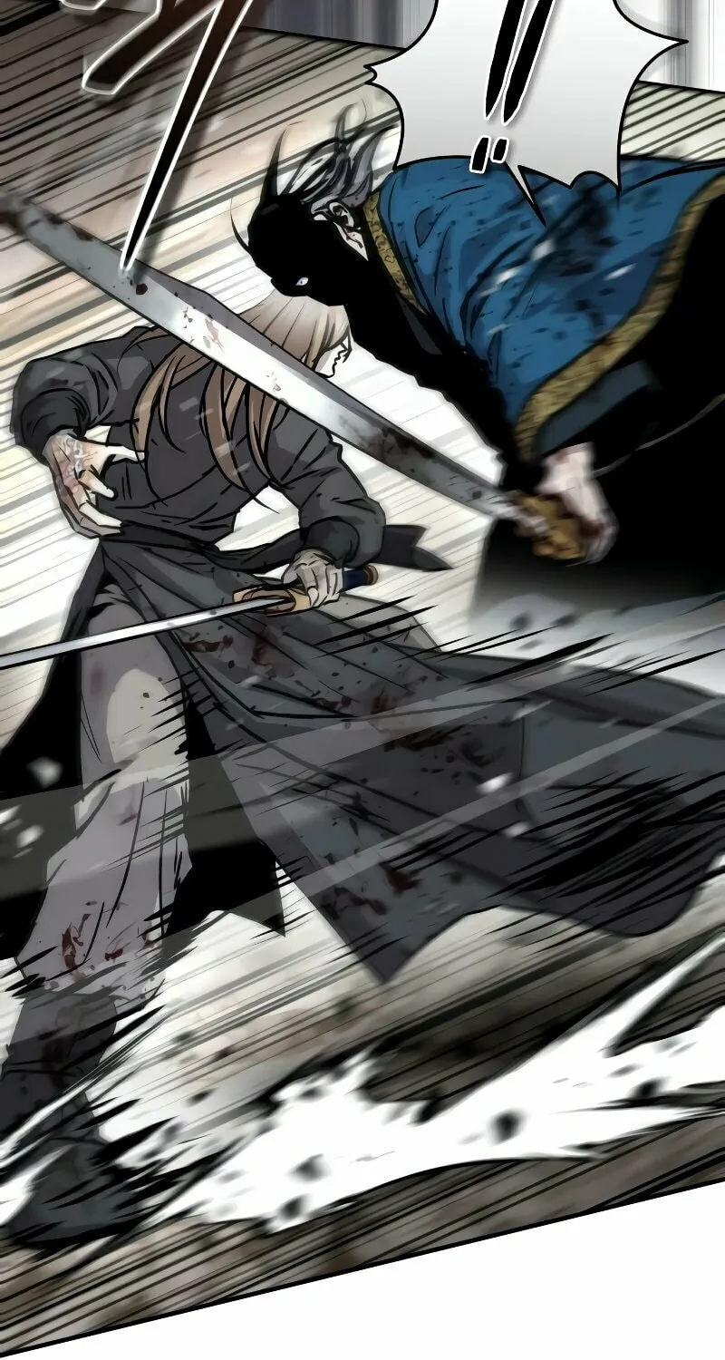 Read Absolute Reign chapter 55 image 14 on Lezhin