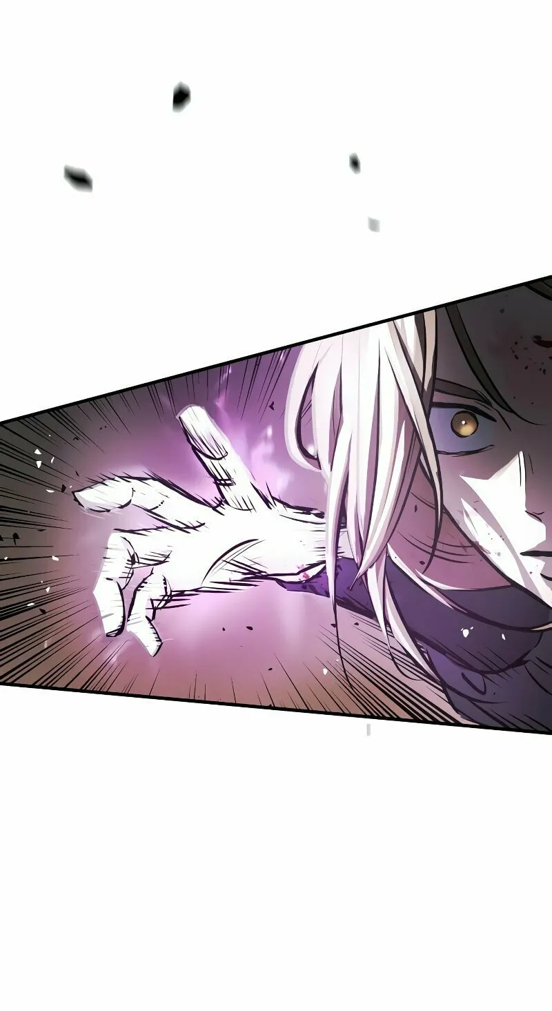 Read Absolute Reign chapter 55 image 15 on Lezhin