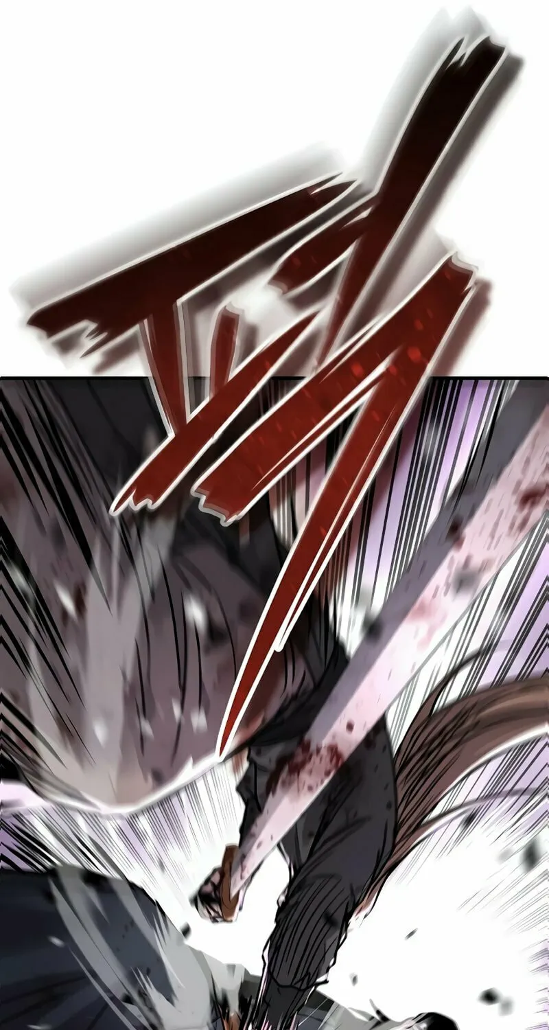 Read Absolute Reign chapter 55 image 16 on Lezhin
