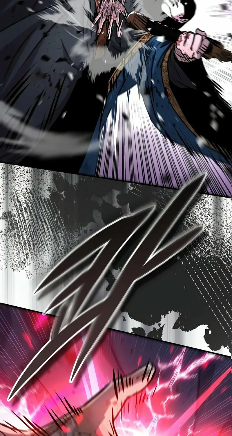Read Absolute Reign chapter 55 image 17 on Lezhin