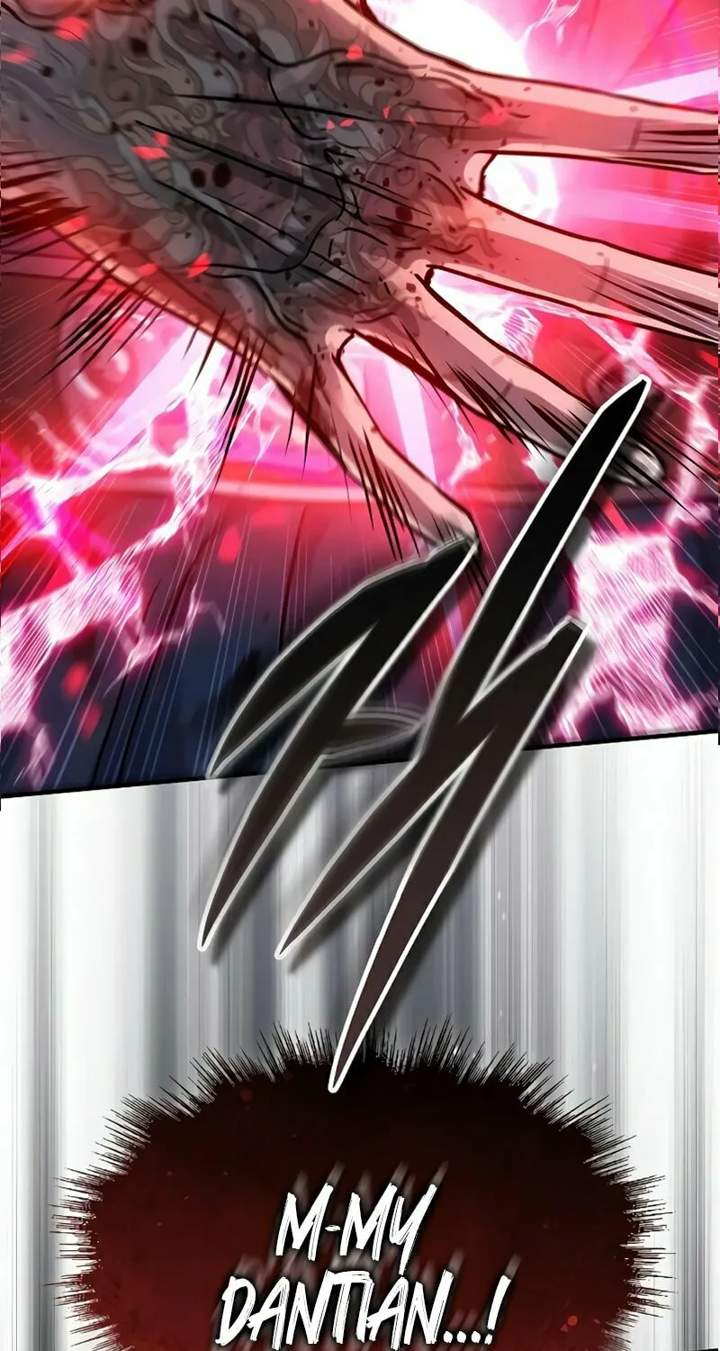 Read Absolute Reign chapter 55 image 18 on Lezhin