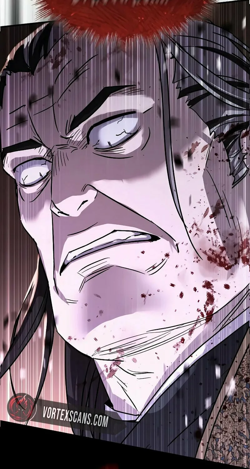 Read Absolute Reign chapter 55 image 19 on Lezhin