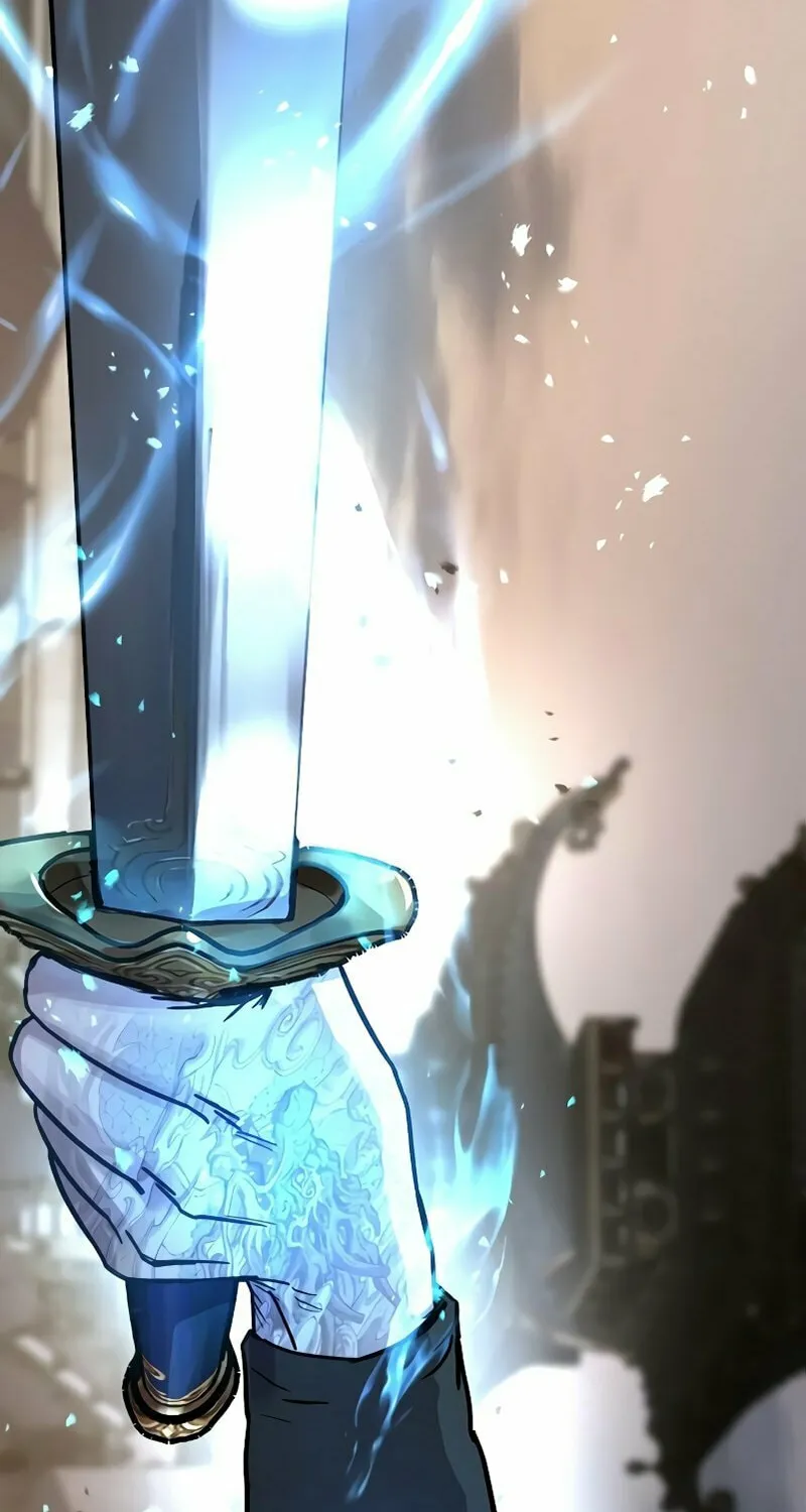 Read Absolute Reign chapter 55 image 2 on Lezhin