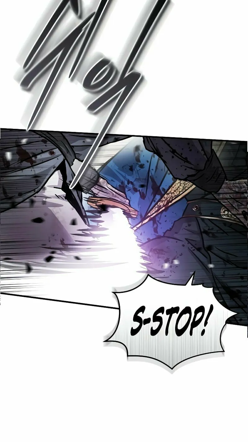 Read Absolute Reign chapter 55 image 22 on Lezhin