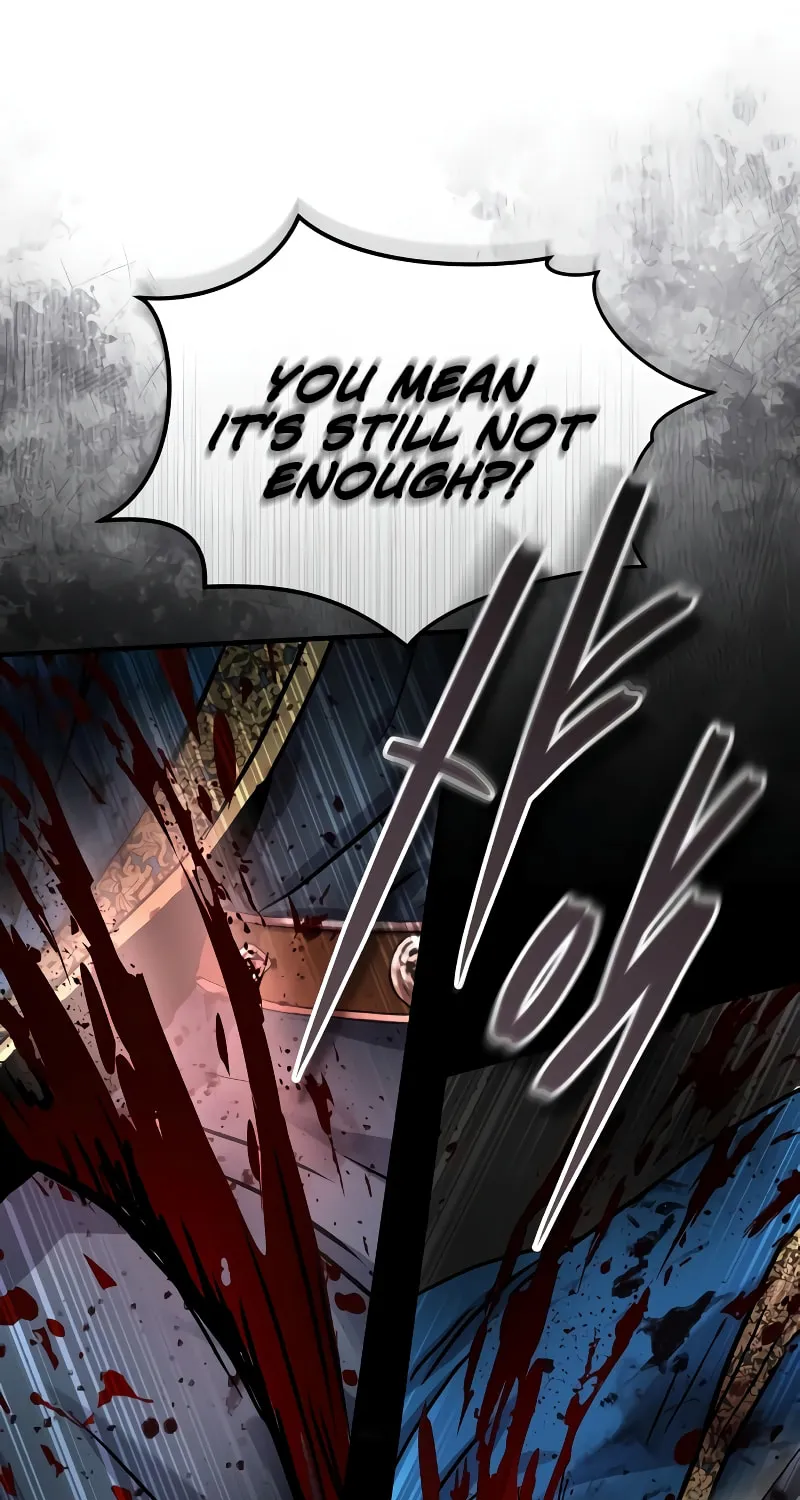 Read Absolute Reign chapter 55 image 23 on Lezhin
