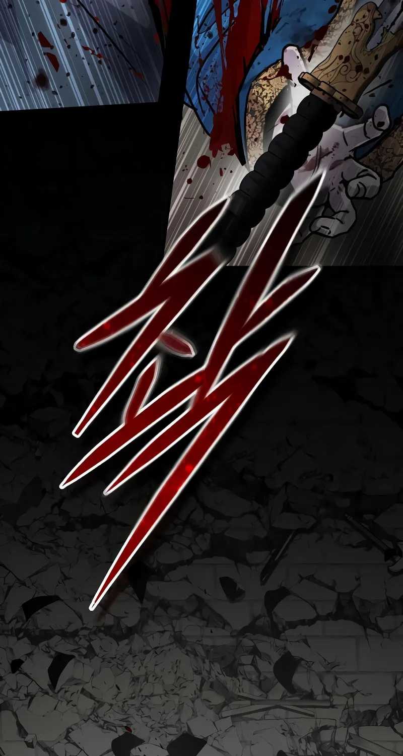 Read Absolute Reign chapter 55 image 24 on Lezhin