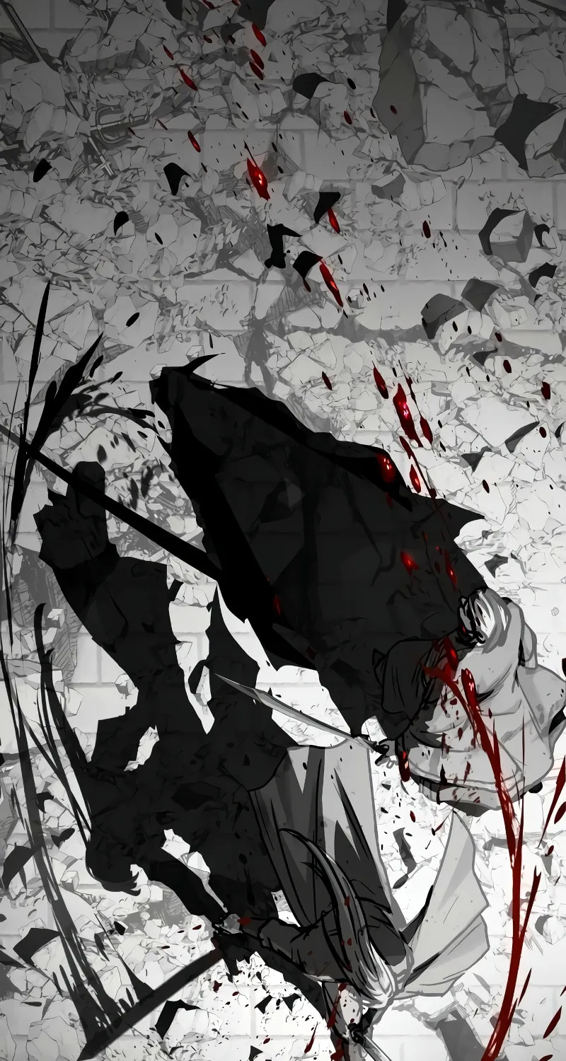 Read Absolute Reign chapter 55 image 25 on Lezhin