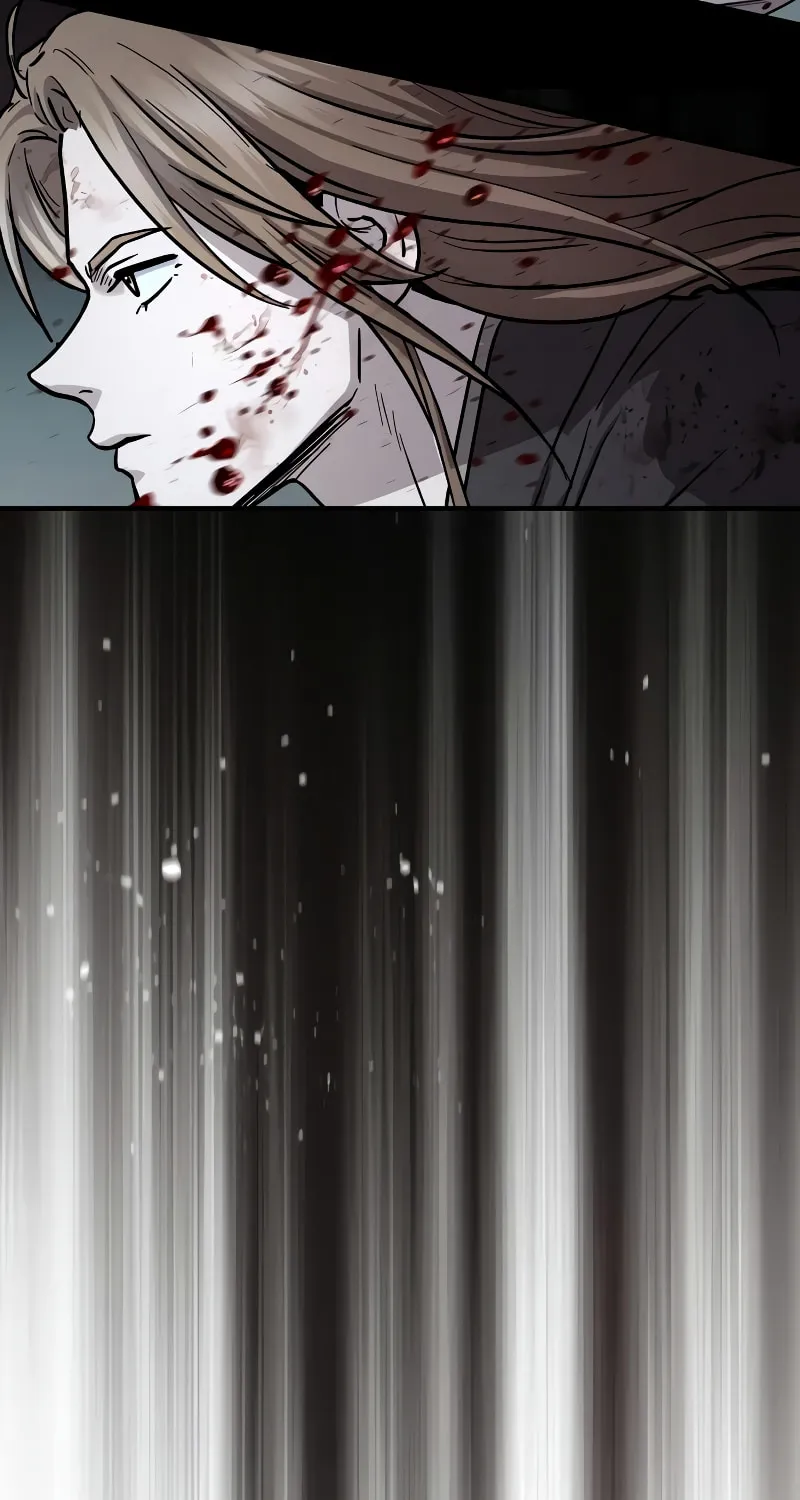 Read Absolute Reign chapter 55 image 27 on Lezhin