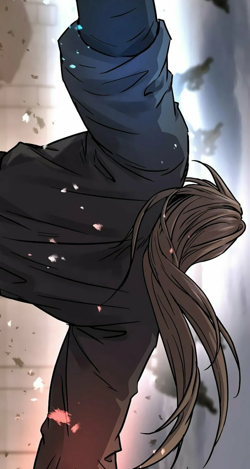 Read Absolute Reign chapter 55 image 3 on Lezhin
