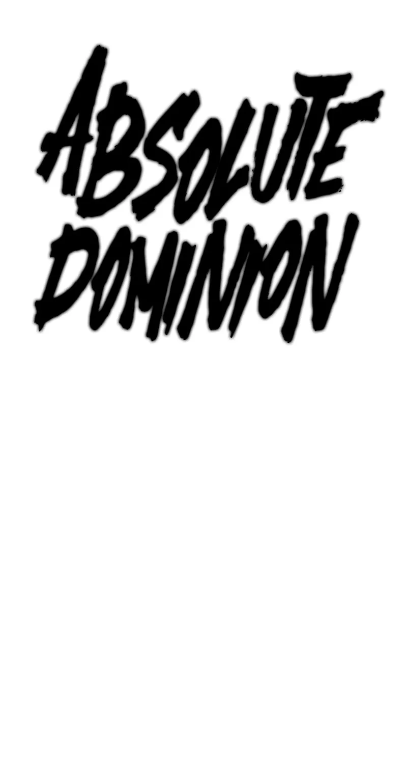 Read Absolute Reign chapter 55 image 30 on Lezhin