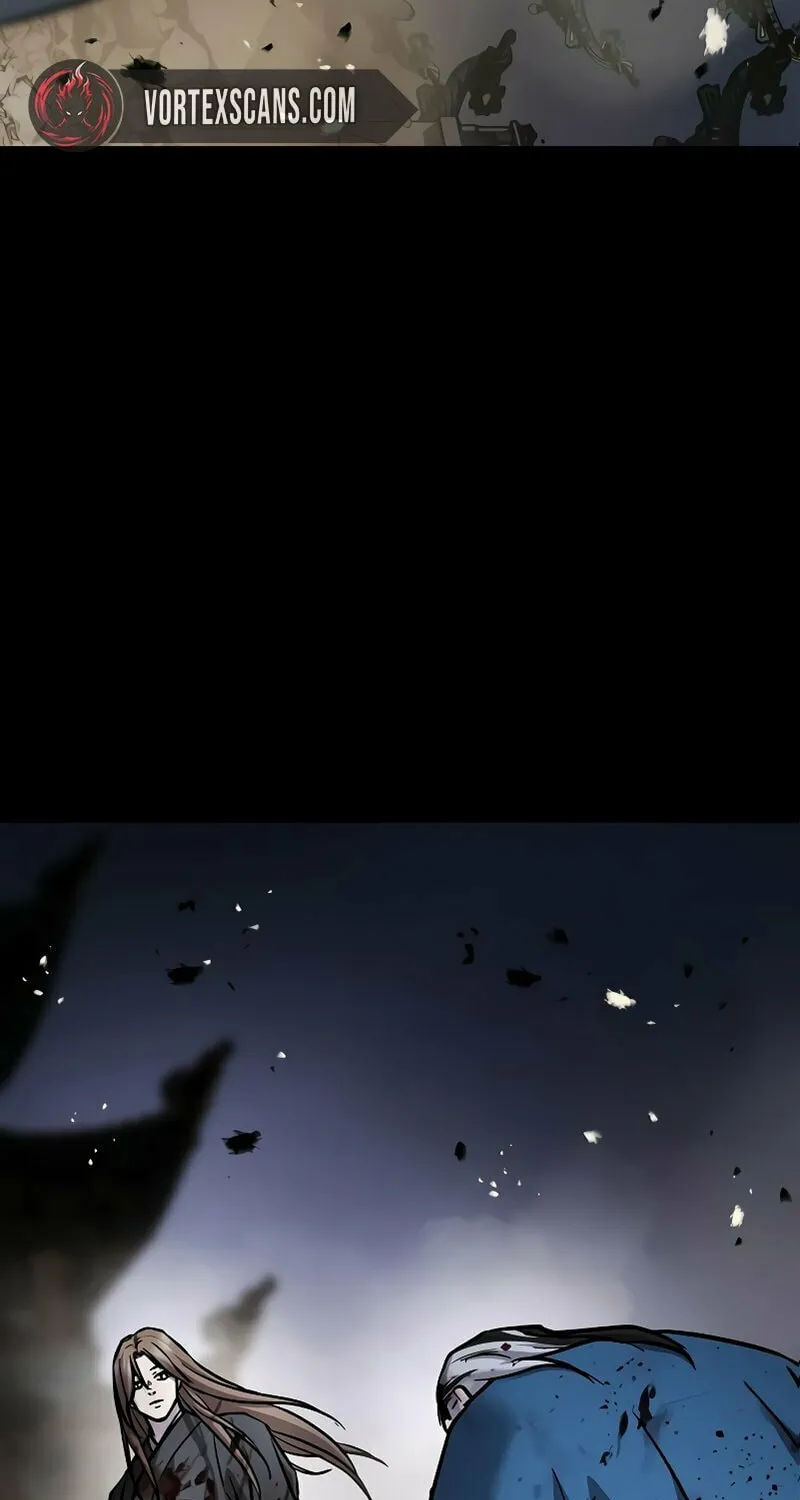 Read Absolute Reign chapter 55 image 35 on Lezhin