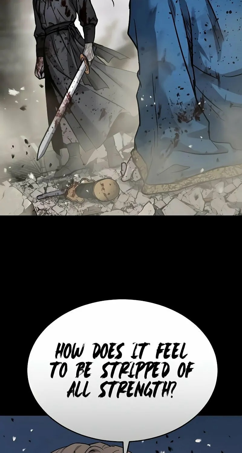 Read Absolute Reign chapter 55 image 36 on Lezhin