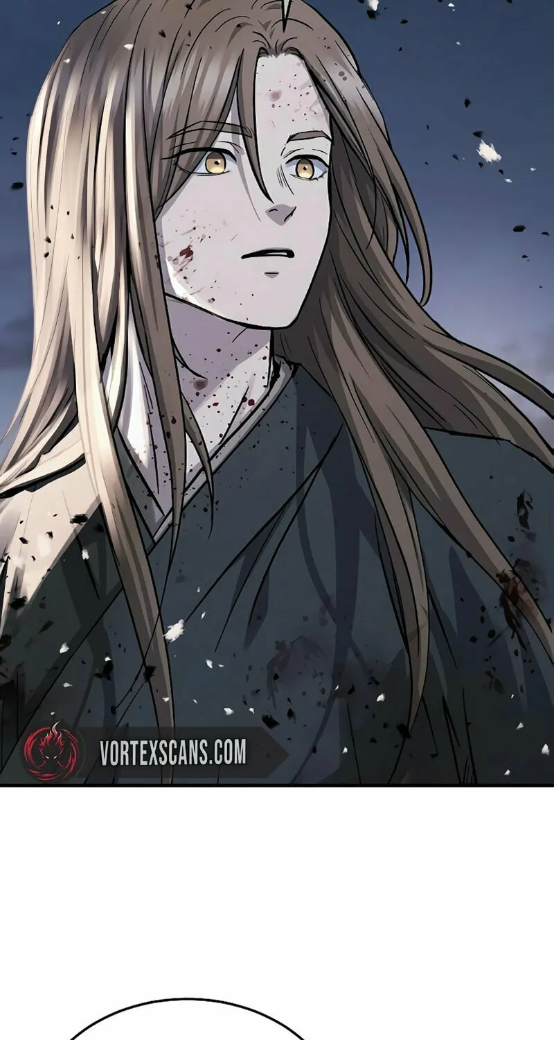 Read Absolute Reign chapter 55 image 37 on Lezhin