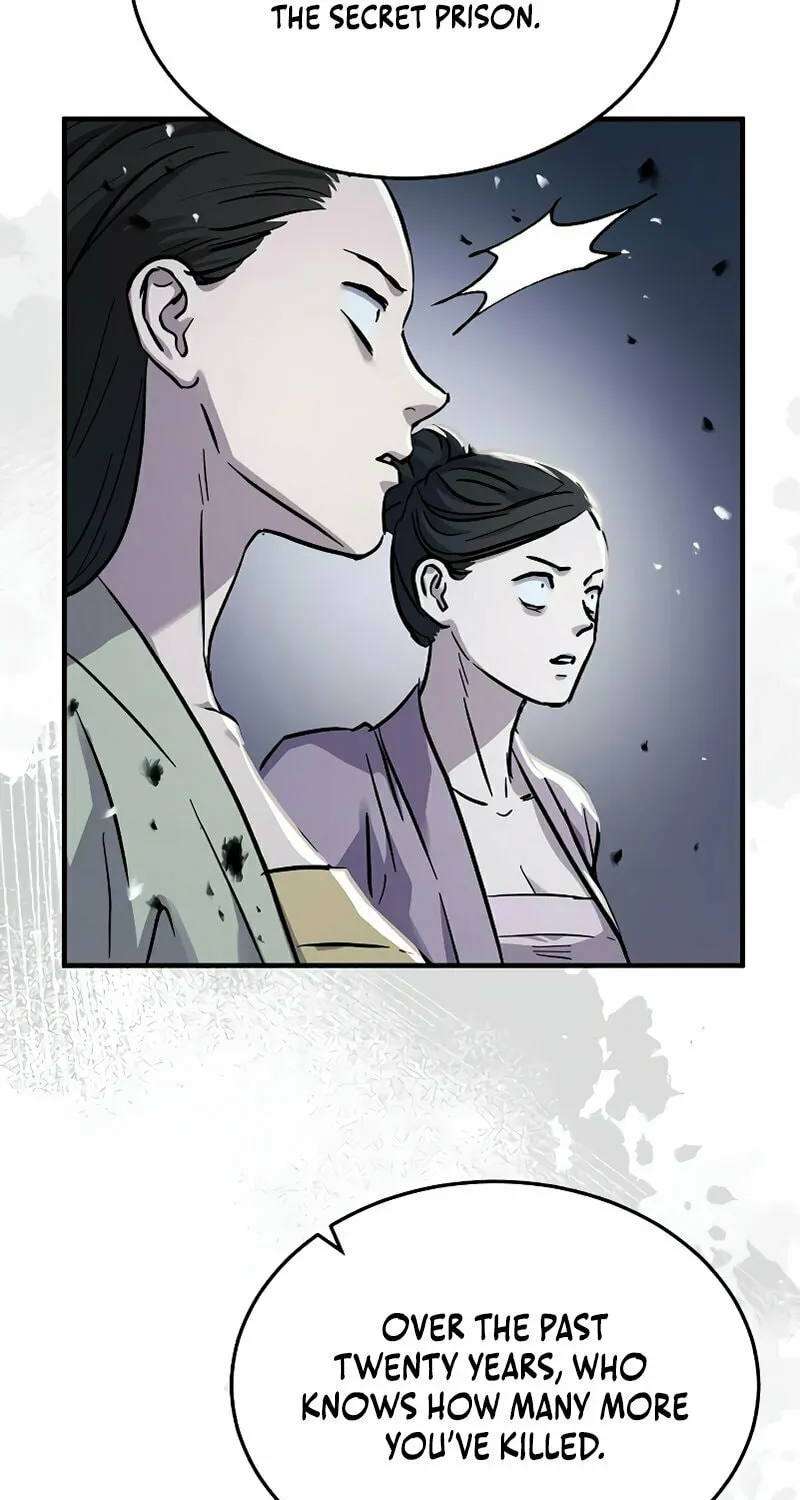 Read Absolute Reign chapter 55 image 39 on Lezhin