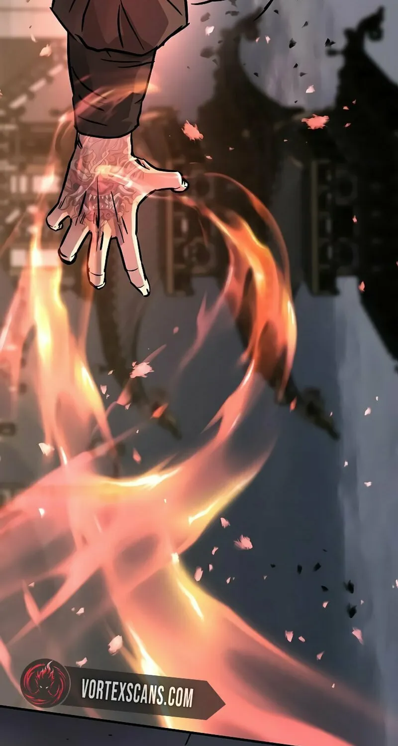 Read Absolute Reign chapter 55 image 4 on Lezhin